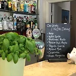 Doria Hotel Cavi di Lavagna