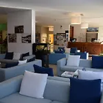 Hotel Doria 3*