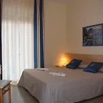 Hotel Doria