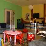 Doria Hotel 3*