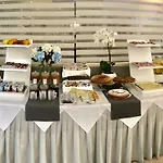 Hotel Doria