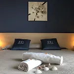 Hotel Doria Cavi di Lavagna