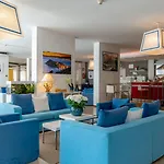 Doria Hotel 3*