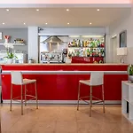 Hotel Doria Cavi di Lavagna