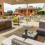 Doria 3* Cavi di Lavagna