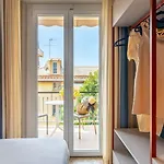 Doria 3* Cavi di Lavagna