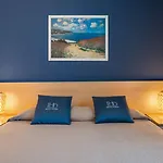Doria Hotel Cavi di Lavagna