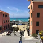 Hotel Doria 3*