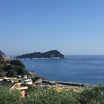 Doria Hotel Cavi di Lavagna