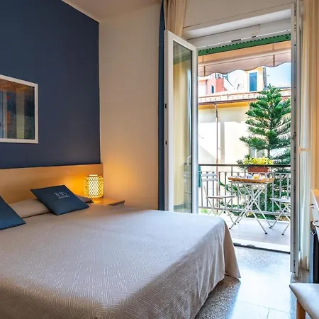 Doria 3* كافي دي لافانيا