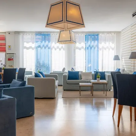 Doria كافي دي لافانيا