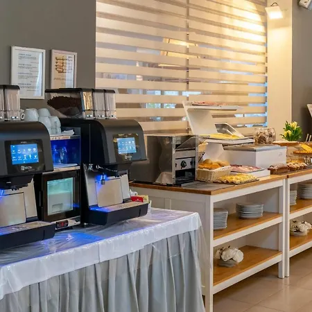 Doria Cavi di Lavagna