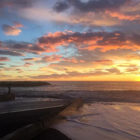 Doria 3* كافي دي لافانيا