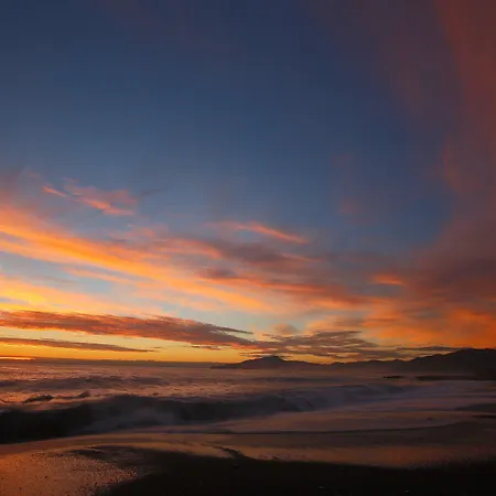 Doria كافي دي لافانيا