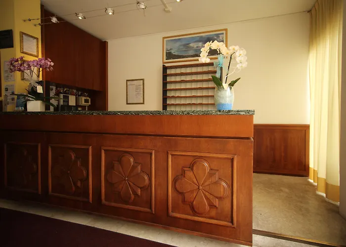 Doria 3* Cavi di Lavagna