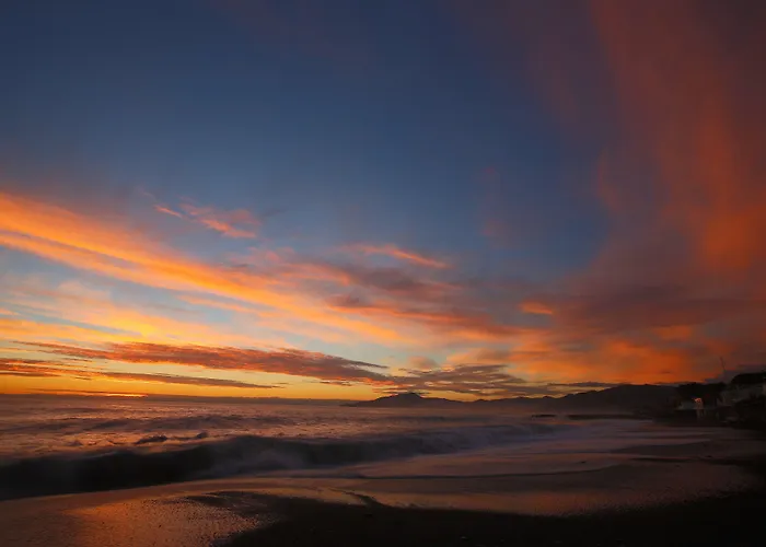 Doria Cavi di Lavagna