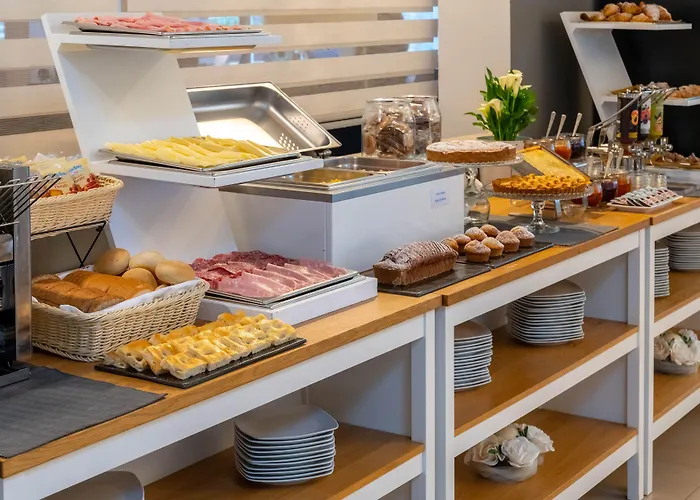 Doria 3* Cavi di Lavagna