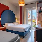 Hotel Doria Cavi di Lavagna
