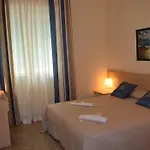 Doria Hotel
