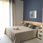 Doria 3* Cavi di Lavagna