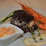 Doria Hotel 3*