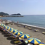 Hotel Doria