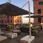 Hotel Doria 3*