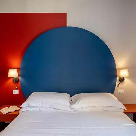 Doria カヴィ・ディ・ラヴァーニャ