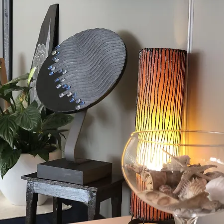 Doria 3* カヴィ・ディ・ラヴァーニャ