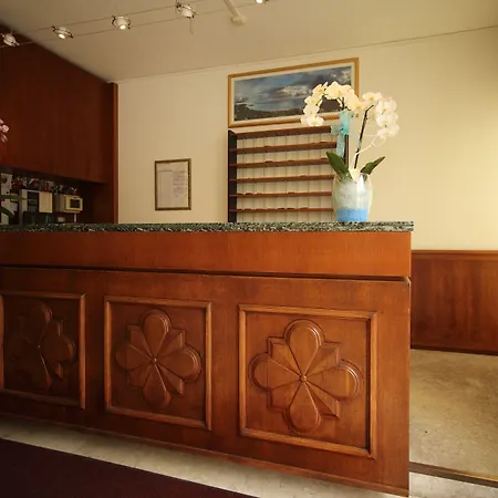 Doria 3* קאבי די לבאניה