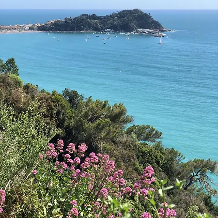 Doria Cavi di Lavagna