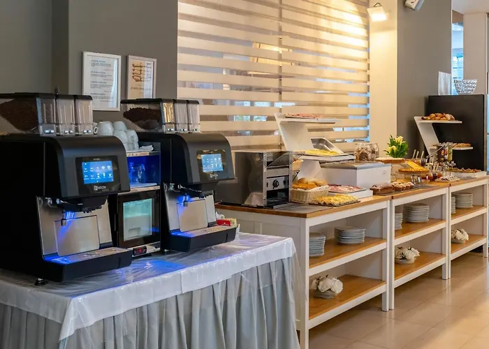 Doria Cavi di Lavagna